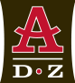 ADAMERA MINERALS